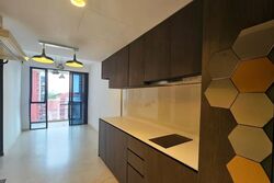 Thomson Impressions (D20), Apartment #496164971